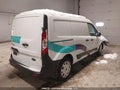 Photo 4 of 17 — 2020 Ford Transit Connect