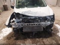 Photo 6 of 17 — 2020 Ford Transit Connect
