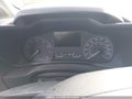 Photo 7 of 17 — 2020 Ford Transit Connect