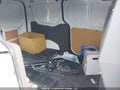 Photo 8 of 17 — 2020 Ford Transit Connect