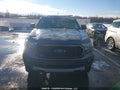 Photo 12 of 18 — 2023 Ford Ranger