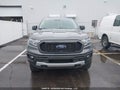 Photo 13 of 18 — 2023 Ford Ranger