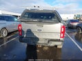Photo 16 of 18 — 2023 Ford Ranger