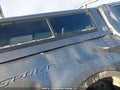 Photo 18 of 18 — 2023 Ford Ranger