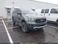 Photo 1 of 18 — 2023 Ford Ranger