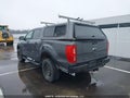 Photo 3 of 18 — 2023 Ford Ranger