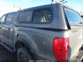 Photo 6 of 18 — 2023 Ford Ranger