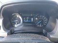 Photo 7 of 18 — 2023 Ford Ranger