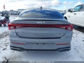 Photo 17 of 19 — 2023 Kia K5