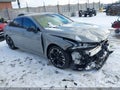 Photo 1 of 19 — 2023 Kia K5
