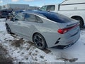 Photo 3 of 19 — 2023 Kia K5