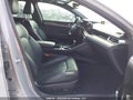 Photo 5 of 19 — 2023 Kia K5