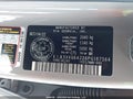 Photo 9 of 19 — 2023 Kia K5