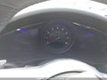 Photo 16 of 20 — 2021 Porsche Cayenne