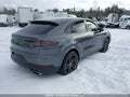 Photo 4 of 20 — 2021 Porsche Cayenne