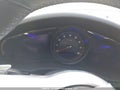Photo 7 of 20 — 2021 Porsche Cayenne