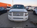Photo 11 of 17 — 2010 Ford Expedition