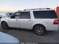 Photo 13 of 17 — 2010 Ford Expedition