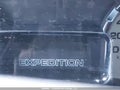 Photo 14 of 17 — 2010 Ford Expedition