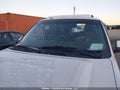 Photo 16 of 17 — 2010 Ford Expedition