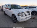 Photo 1 of 17 — 2010 Ford Expedition