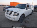Photo 2 of 17 — 2010 Ford Expedition