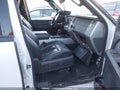 Photo 5 of 17 — 2010 Ford Expedition