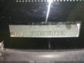 Photo 9 of 17 — 2010 Ford Expedition