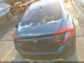 Photo 17 of 20 — 2019 Honda Civic