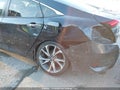 Photo 6 of 20 — 2019 Honda Civic