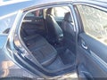 Photo 8 of 20 — 2019 Honda Civic