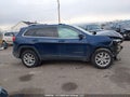 Photo 13 of 18 — 2018 Jeep Cherokee