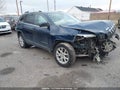 Photo 1 of 18 — 2018 Jeep Cherokee