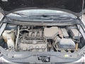 Photo 10 of 20 — 2008 Ford Edge