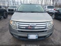 Photo 12 of 20 — 2008 Ford Edge