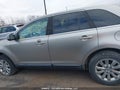 Photo 14 of 20 — 2008 Ford Edge