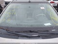 Photo 17 of 20 — 2008 Ford Edge