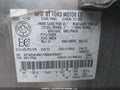 Photo 18 of 20 — 2008 Ford Edge