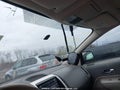 Photo 20 of 20 — 2008 Ford Edge