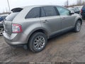 Photo 4 of 20 — 2008 Ford Edge