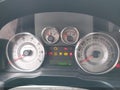 Photo 7 of 20 — 2008 Ford Edge