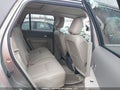 Photo 8 of 20 — 2008 Ford Edge