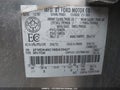Photo 9 of 20 — 2008 Ford Edge
