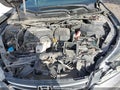 Photo 10 of 17 — 2013 Honda Accord