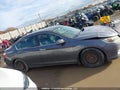 Photo 13 of 17 — 2013 Honda Accord