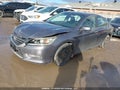 Photo 2 of 17 — 2013 Honda Accord