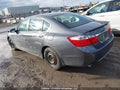 Photo 3 of 17 — 2013 Honda Accord