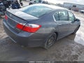Photo 4 of 17 — 2013 Honda Accord