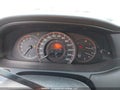 Photo 7 of 17 — 2013 Honda Accord
