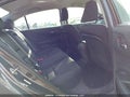 Photo 8 of 17 — 2013 Honda Accord